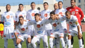 طياب: الاستقدامات نوعية ولن نفرط في لقب البطولة والكأس