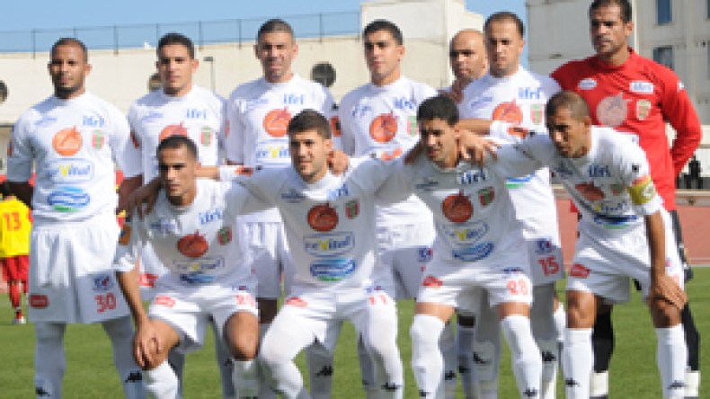 طياب: الاستقدامات نوعية ولن نفرط في لقب البطولة والكأس