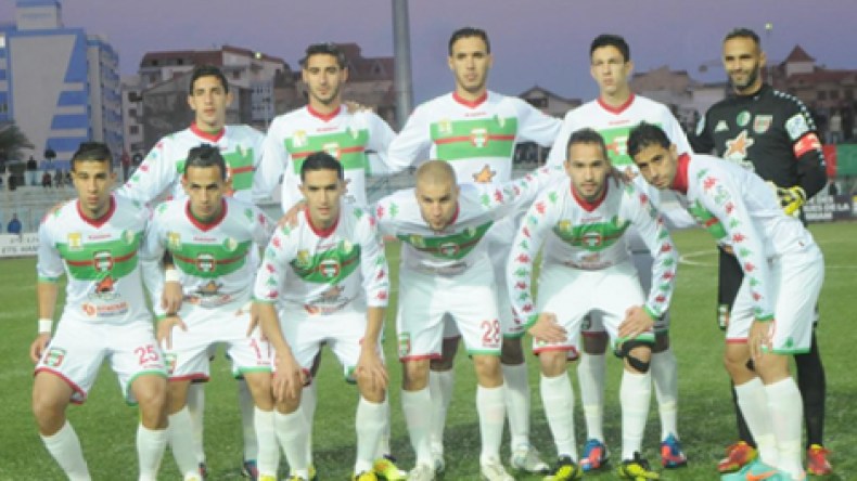 الشبيبة تسعى للإستثمار في مشاكل “التوانسة” للعودة بتأشيرة التأهل