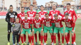 شبيبة بجاية: إيدار رئيسا جديدا وغيموز مدربا