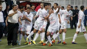 الدرابي القبائلي: مصيري لبجاية وشكلي للشبيبة