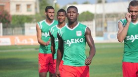 شبيبة القبائل والوفاق والعميد يدخلون السباق لضم ركائز شبيبة بجاية