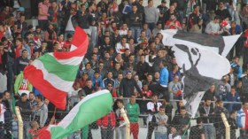 شبيبة بجاية: الأنصار حائرون وعمل كبير ينتظر غيموز