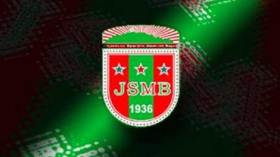 شبيبة بجاية تطير الأربعاء نحو التشاد