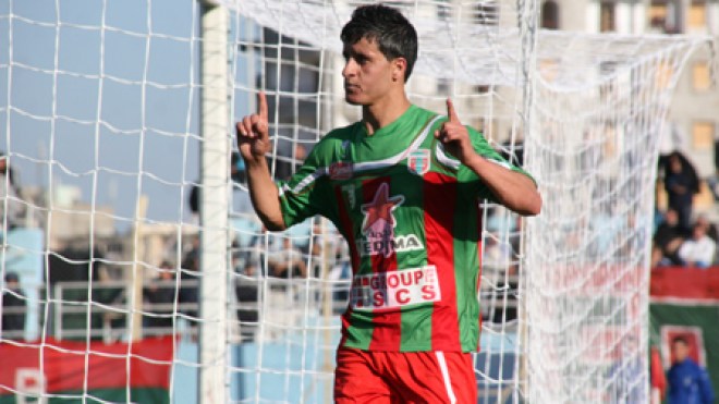 ألان ميشال في مواجهة انتقادات المسيرين وتحدي الايفواريين