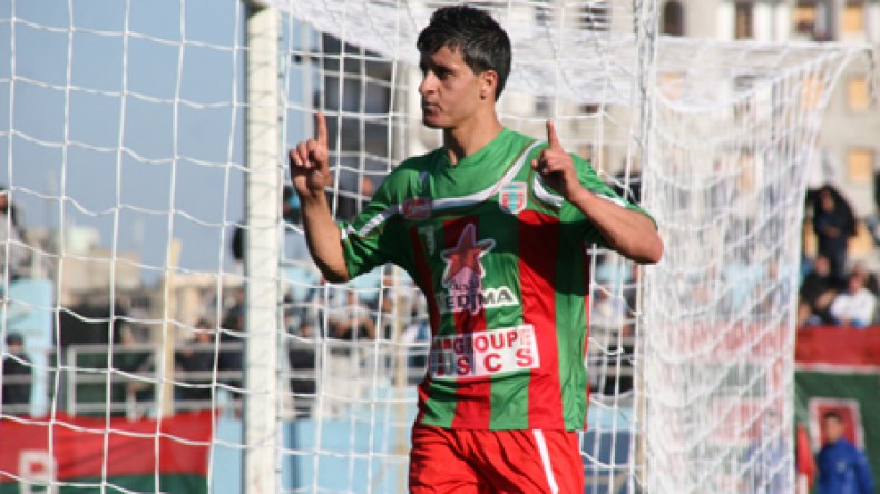 ألان ميشال في مواجهة انتقادات المسيرين وتحدي الايفواريين