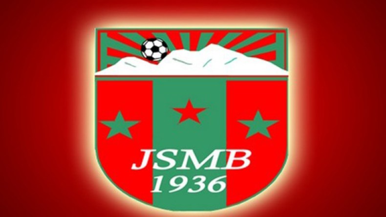 طياب وفرقاني يتفقان على الصعود.. والأنصار يحذرون