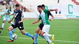 الرائد في مهمة صعبة بالشلف والملاحقون يترقبون