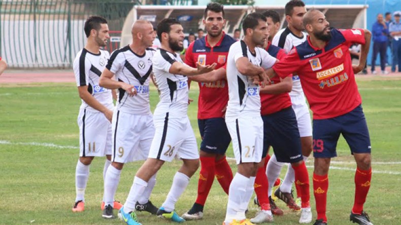 علي مشيش: أشبالي قدموا مباراة بطولية وخبرة أبناء المكرة سبب تعثرنا