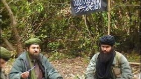 ‮”‬لا‭ ‬علاقة‭ ‬للجماعة‭ ‬السلفية‭ ‬بالقاعدة‭ ‬وواشنطن‭ ‬تجرّم‭ ‬دفع‭ ‬الفدية‭ ‬للإرهابيين‮”‬