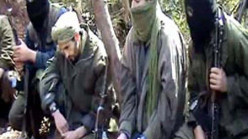 القضاء على منسق الخلايا النائمة وسرايا شرق بومرداس واسترجاع سلاحه