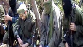 القضاء‭ ‬على‭ ‬الأمير‭ ‬المسؤول‭ ‬عن‭ ‬محاولة‭ ‬اغتيال‭ ‬بوتفليقة‭ ‬بباتنة