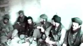 الجماعة السلفية تنتقم من الموطنين والخوارج يسيطرون مجددا على الشرق