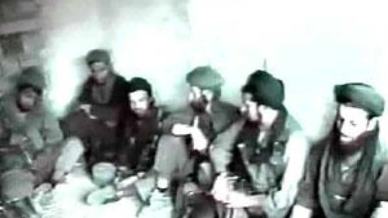 الجماعة السلفية تنتقم من الموطنين والخوارج يسيطرون مجددا على الشرق