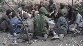 التائب ميلود: تعرضت لاغتصاب جماعي بشكل يومي في الجبل!