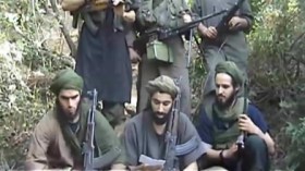 واشنطن تجمّد الحسابات البنكية لأمراء الجماعة السلفية