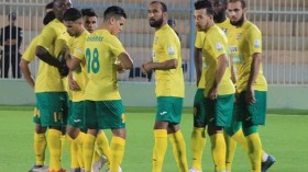 الحكم والضغط الرهيب سبب الهزيمة… وعلينا التفكير في الأهلي