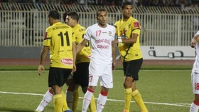 قضية الساورة-باتنة.. نحو تطبيق المادة 80 من قانون الرابطة