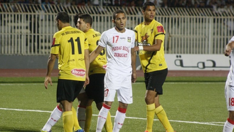 قضية الساورة-باتنة.. نحو تطبيق المادة 80 من قانون الرابطة