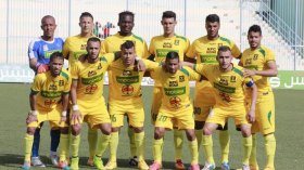 شبيبة الساورة: الإدارة تنفي شائعات التساهل أمام النصرية