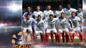 بن زرڤة مغضوب عليه وإدارة الساورة تهدده بعقوبات قاسية