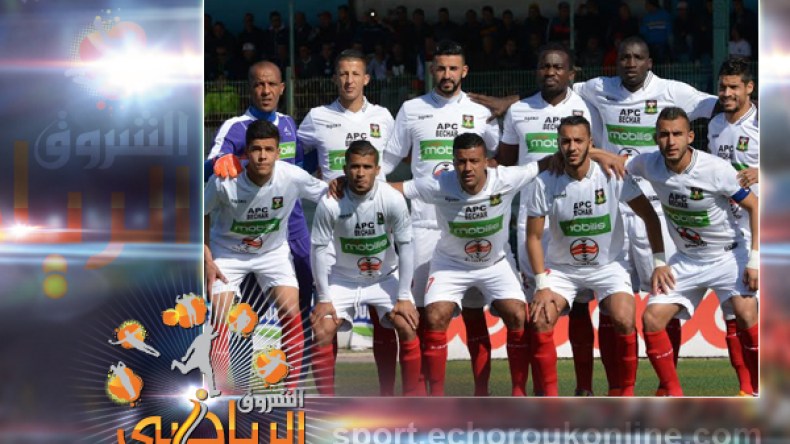 بن زرڤة مغضوب عليه وإدارة الساورة تهدده بعقوبات قاسية