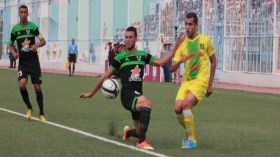 “الميركاتو” الشتوي يفتتح يوم 16 ديسمبر