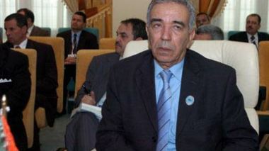 Le département de l’Intérieur gèle les prérogatives des walis et des chefs de daïras