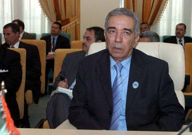 Le département de l’Intérieur gèle les prérogatives des walis et des chefs de daïras