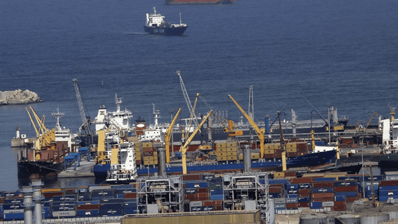 الإفراج عن رخص استيراد “أس كادي” و”سي كا دي” للتجهيزات الكهرومنزلية