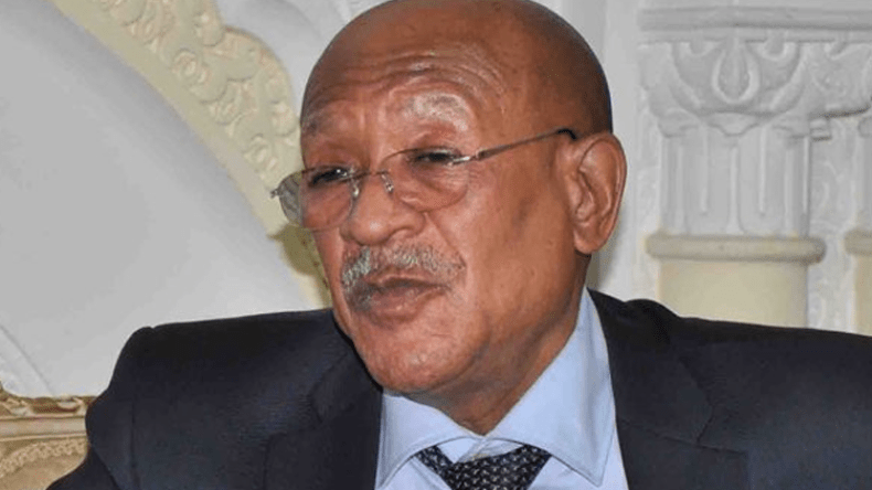 زوخ: استلام 58 مجمعا مدرسيا و4 متوسطات و3 ثانويات العام المقبل