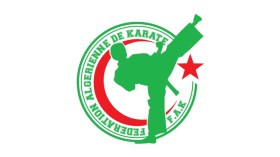 المنتخب الوطني للجيدو يشارك في التصفيات المؤهلة لأولمبياد طوكيو