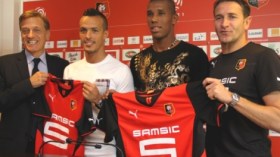 قدير “ضيّعته” مرسيليا ومازال يحنّ إليها!؟