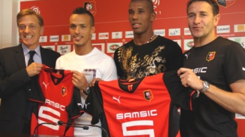 قدير “ضيّعته” مرسيليا ومازال يحنّ إليها!؟