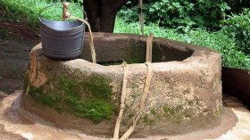 مجهولون يلوثون بئرا بمواد ضارة ويسممون 41 شخصا بباتنة