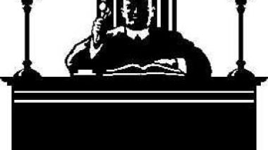 Leaflets distributors sentenced  ten years prison