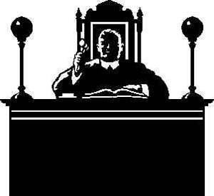 Leaflets distributors sentenced  ten years prison