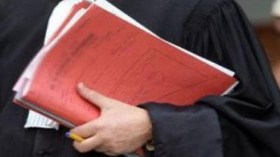 المحضرون القضائيون يطالبون بتعديل المادة الخامسة المحددة لأتعابهم