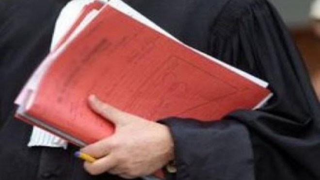 المحضرون القضائيون يطالبون بتعديل المادة الخامسة المحددة لأتعابهم