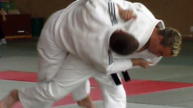 “اتحاديتنا شرعية وسنشارك في انتخابات «الكوا» “