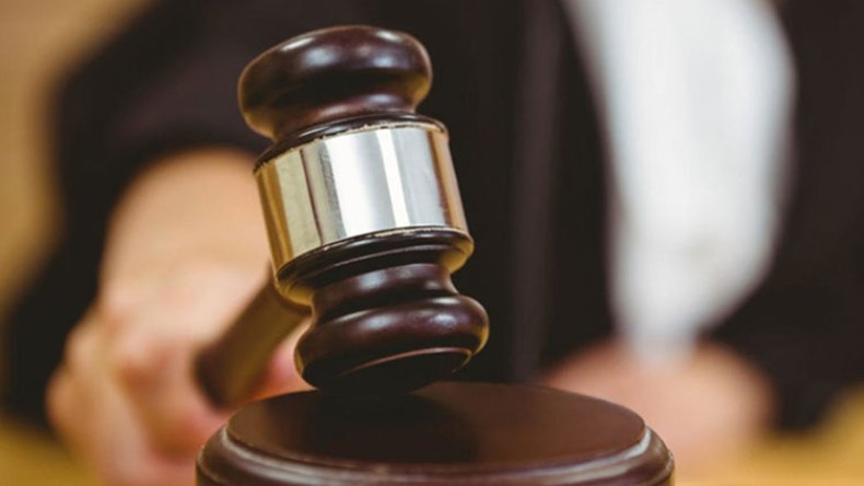 الرقابة القضائية لرئيس غرفة بمجلس قضاء سطيف