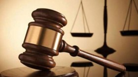 نائب عام مزيّف يقود شبكة للنصب بقسنطينة