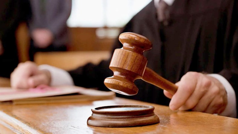 نائب رئيس البرلمان يسحب شكواه ضد مجموعة من “الأفلانيين” بباتنة