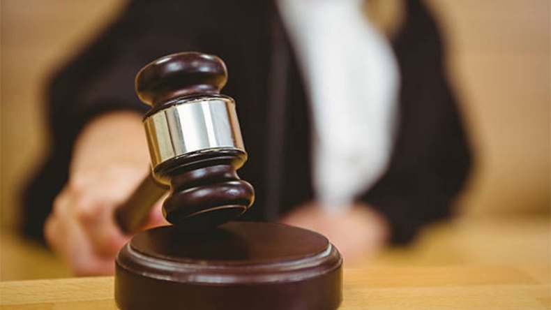 الرقابة القضائية لثلاثة نشطاء بسطيف
