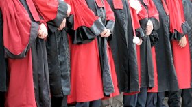 “الإدارة تغوّلت والظروف أصبحت غير ملائمة لأداء مهامنا”