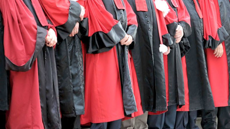 “الإدارة تغوّلت والظروف أصبحت غير ملائمة لأداء مهامنا”