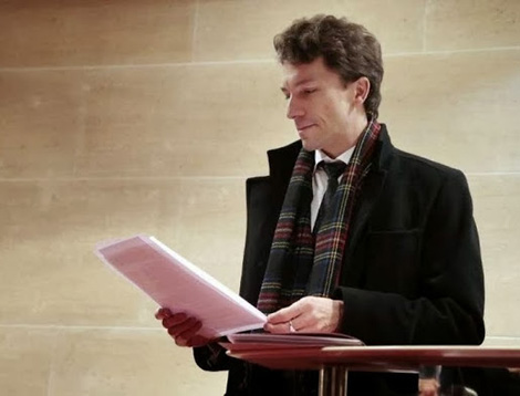 Exhumation of Skulls of Tibhirine Monks at “Our Lady of Atlas” Monastery in Médéa
