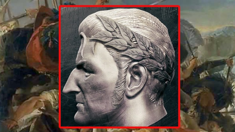 عن يوغورطا..