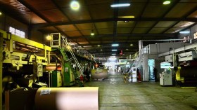 شراكة جزائرية نمساوية لإنتاج مواد من فواكه موجهة للصناعات الغذائية