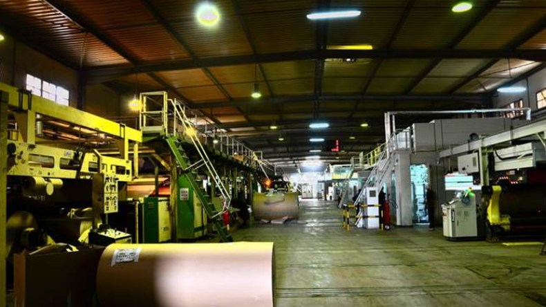 شراكة جزائرية نمساوية لإنتاج مواد من فواكه موجهة للصناعات الغذائية